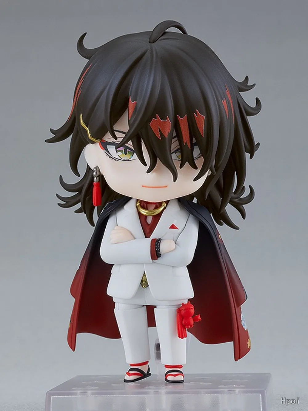 Good Smile Company Nendoroid - 100% Original en Stock Good Smile