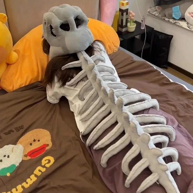 Costume de cosplay créatif en  - Fishbones Cosplay Prop avis et prix