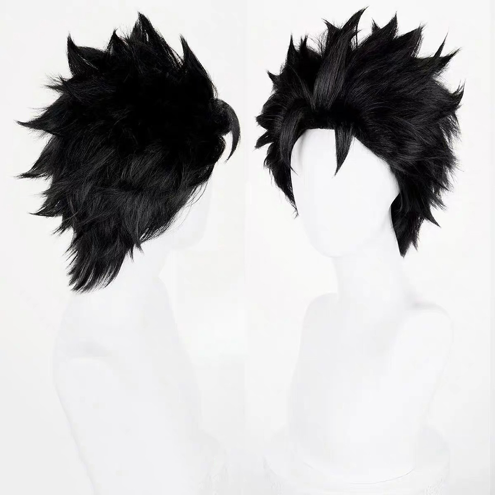 HAIRJOY Perruque synthétique I - Wig Fiber Net avis et prix