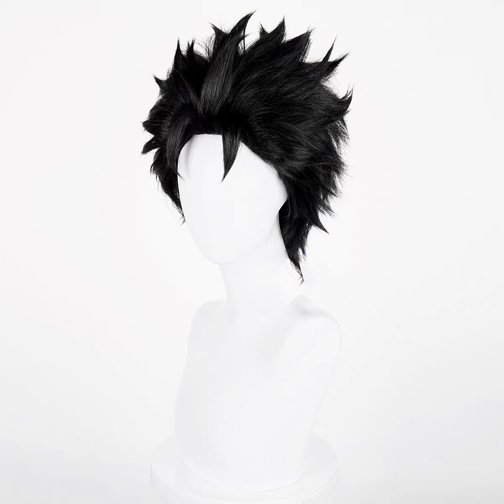 HAIRJOY Perruque synthétique I - Wig Fiber Net avis et prix