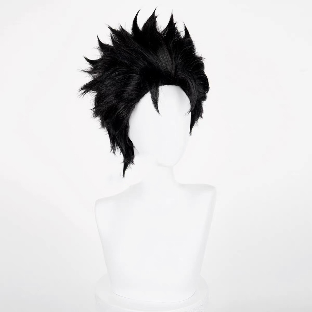 HAIRJOY Perruque synthétique I - Wig Fiber Net avis et prix