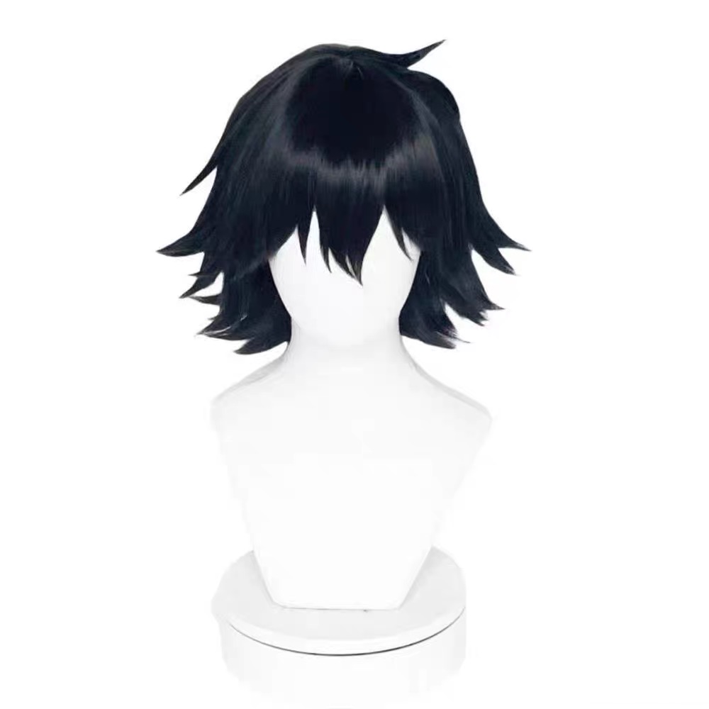 HAIRJOY – perruque synthétique - Wig Fiber Net avis et prix
