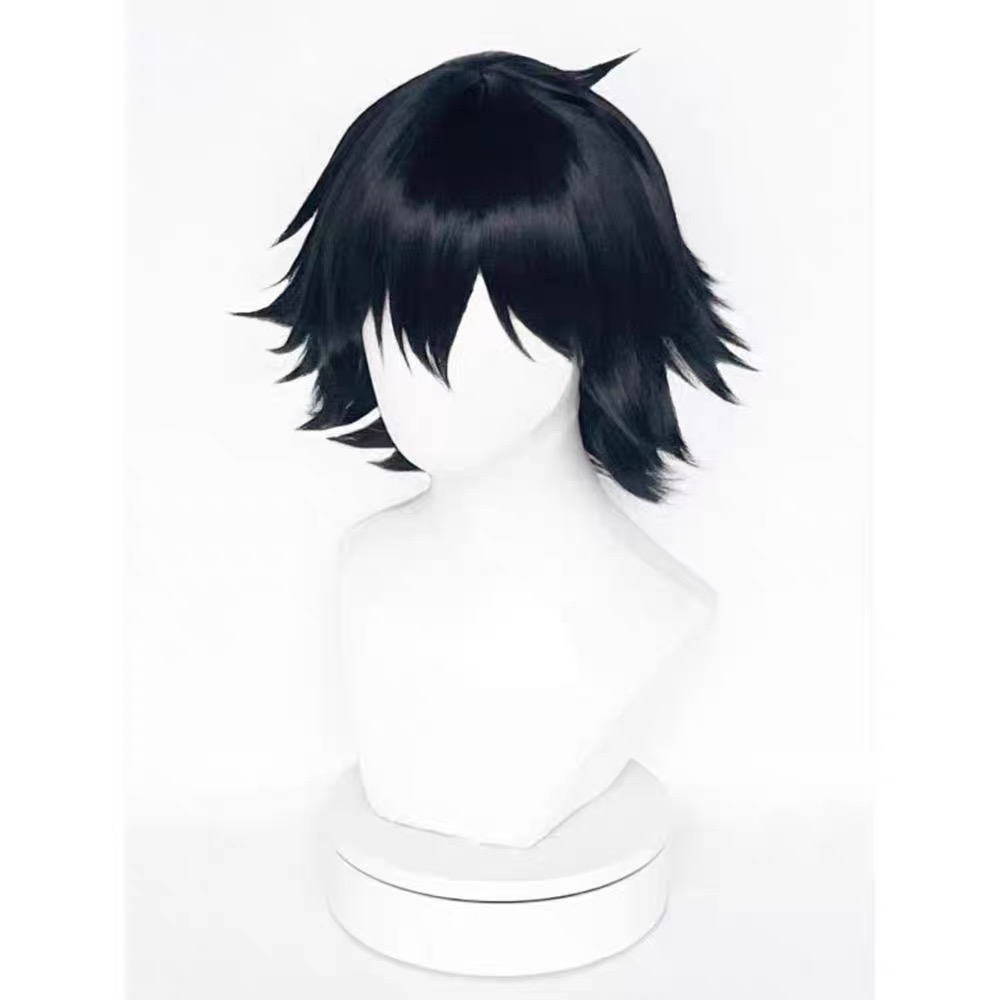 HAIRJOY – perruque synthétique - Wig Fiber Net avis et prix