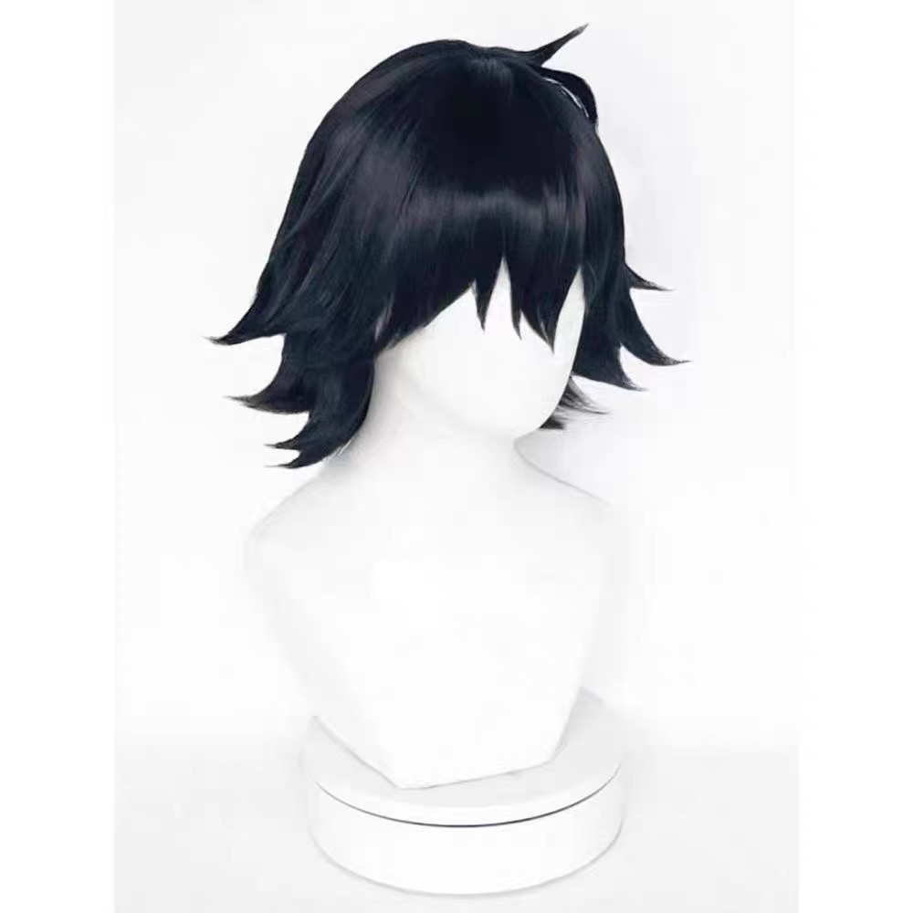 HAIRJOY – perruque synthétique - Wig Fiber Net avis et prix