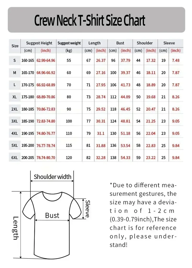 T-shirt décontracté respirant  - Pokeball Cosplay Prop avis et prix