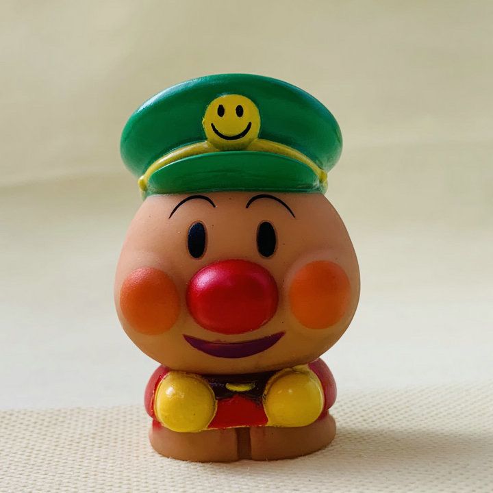 Figurine japonaise - Adorable  - Cosplay Prop Display avis et prix