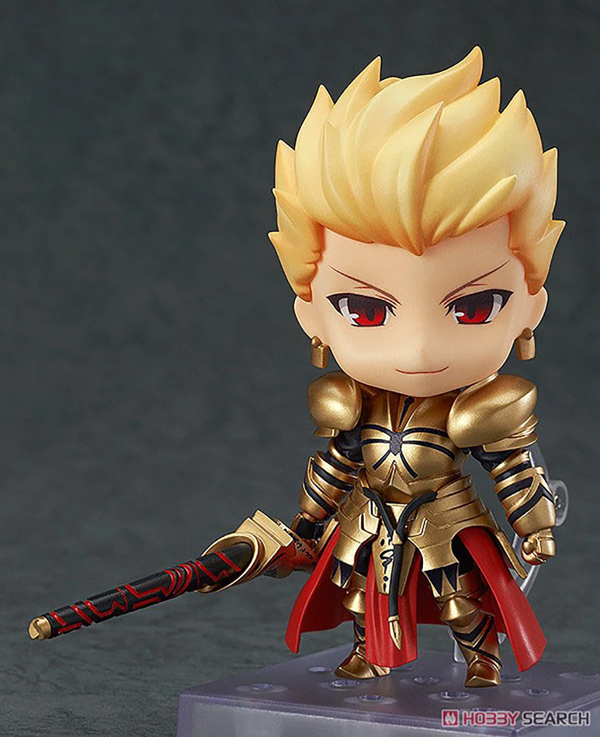 Figurines/Poupées Nendoroid or - Good Smile Company Nendoroid avis et prix