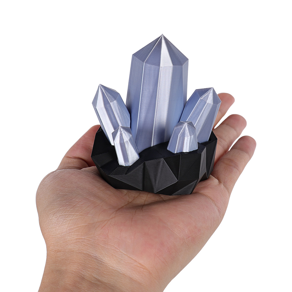Accessoire de Cosplay Link : P - Cosplay Prop Display avis et prix