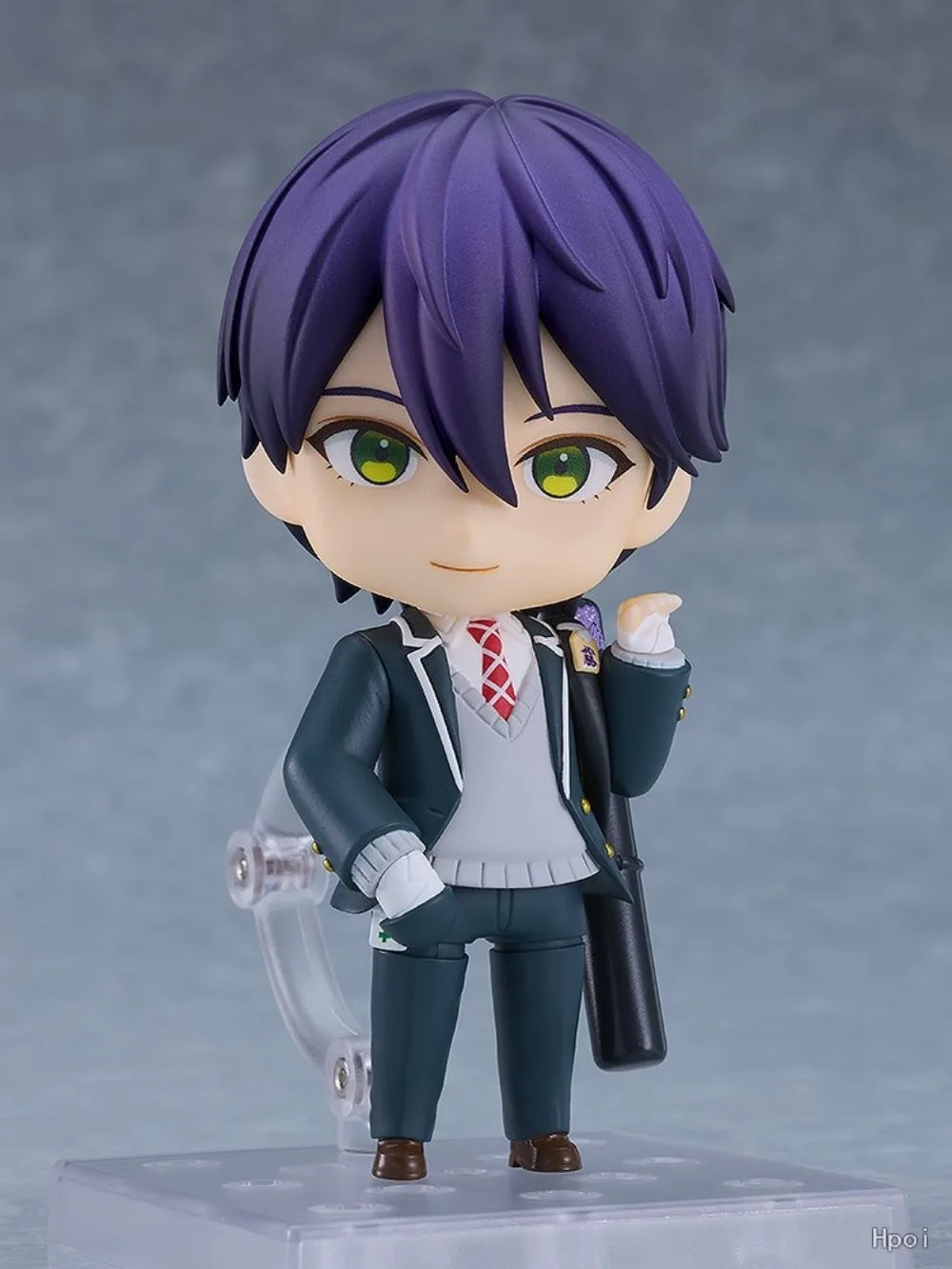 100% Original en Stock Good Sm - Good Smile Company Nendoroid avis et prix