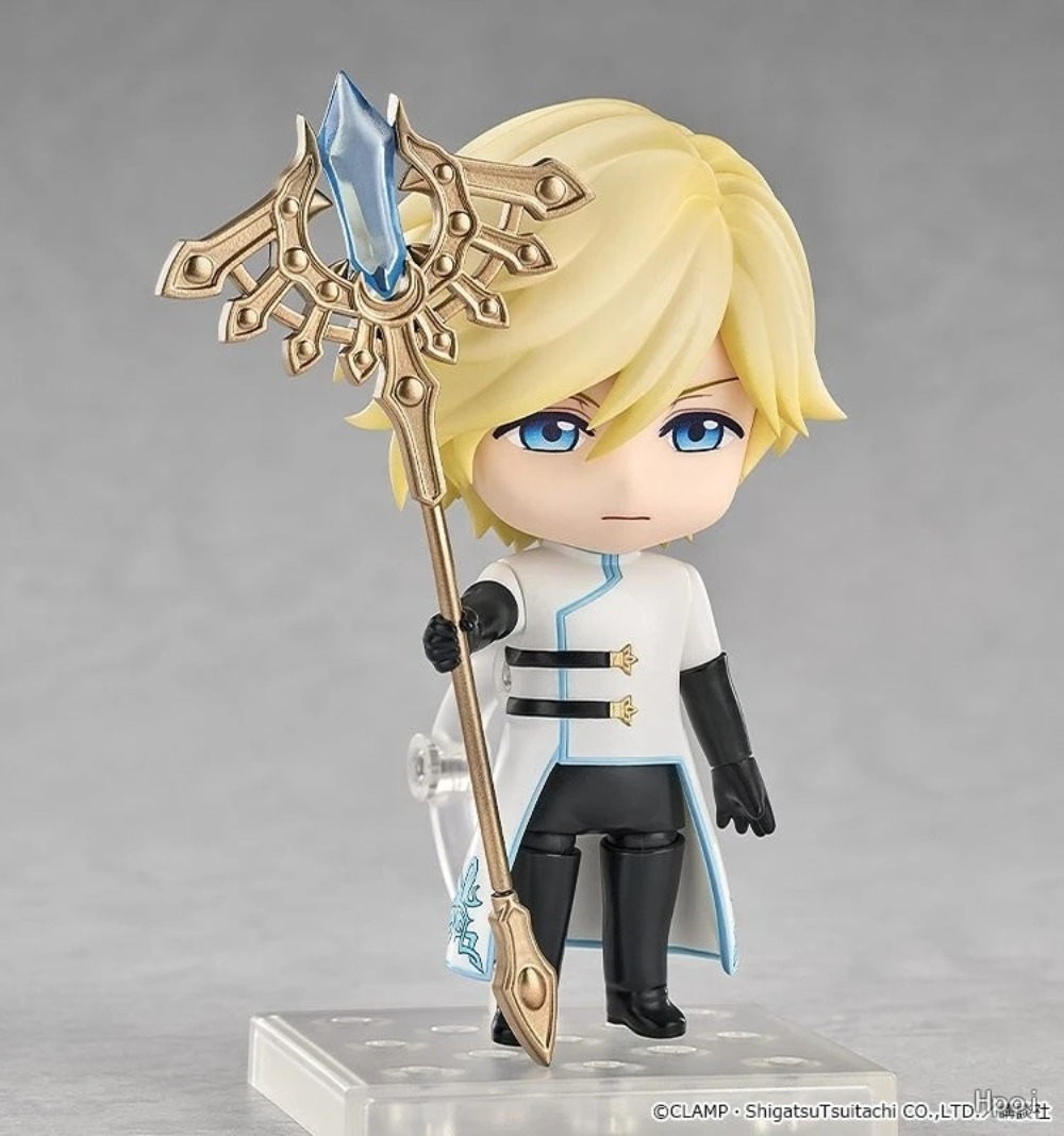【JM】100% Original Good Smile C - Good Smile Company Nendoroid avis et prix