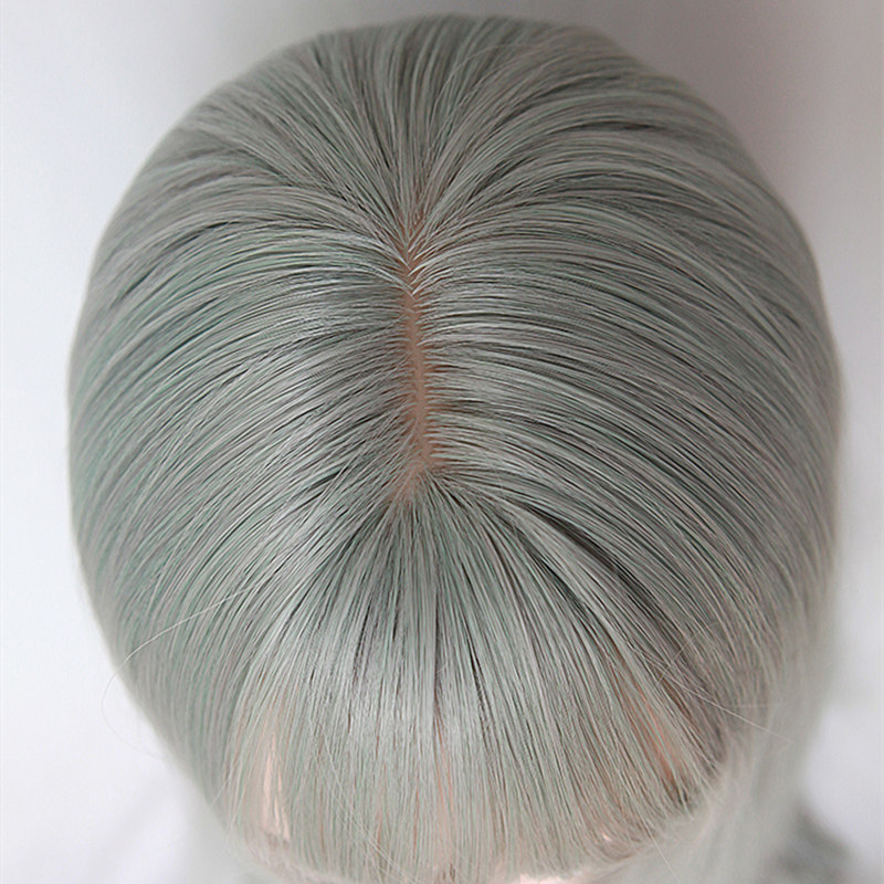 VICWIG – perruque de Cosplay s - Wig Fiber Net avis et prix