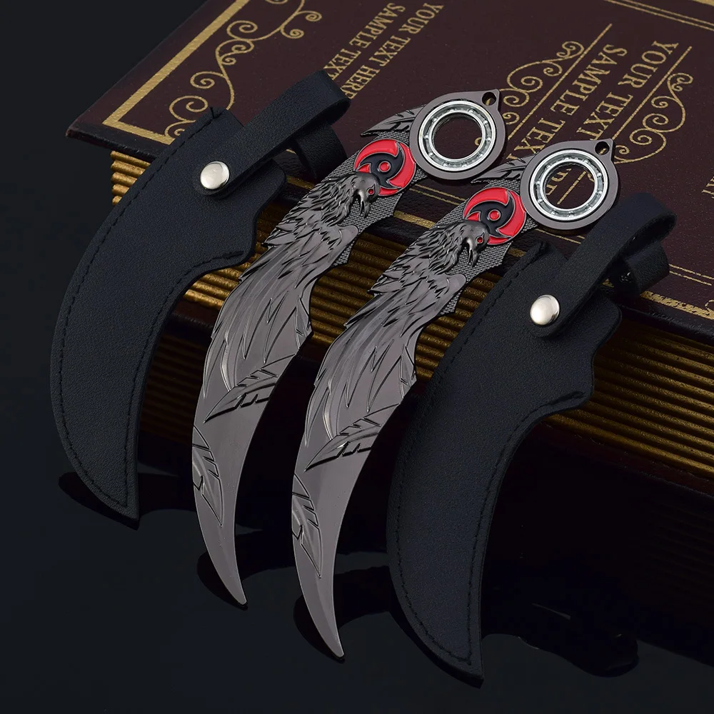 Couteau Dragon à gâche mondial - Cosplay Prop Dagger avis et prix