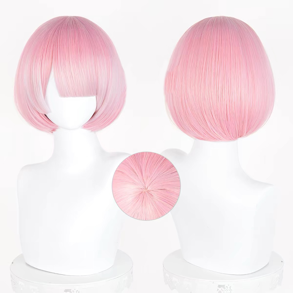 HAIRJOY Perruque synthétique R - Wig Fiber Net avis et prix