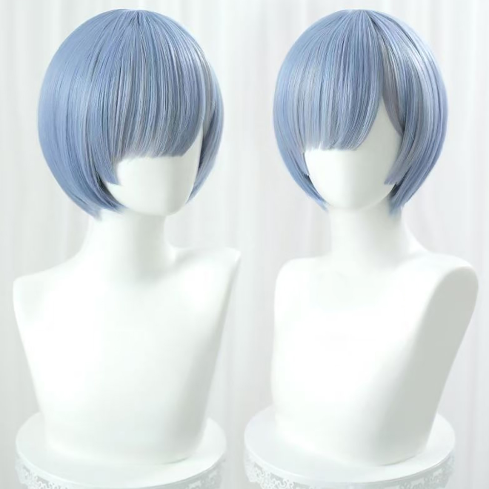 HAIRJOY Perruque synthétique R - Wig Fiber Net avis et prix