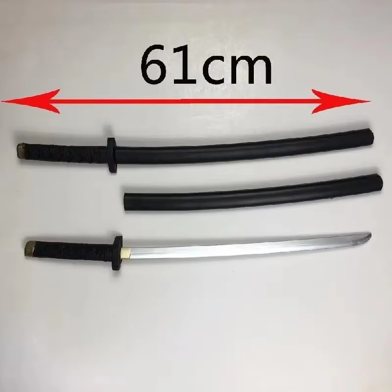 2025 nouveau 61 cm Deadpool Ka - Cosplay Prop Katana avis et prix