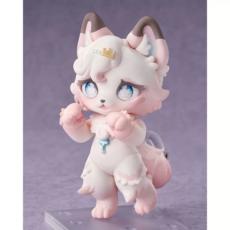 Original en stock Good Smile C - Good Smile Company Nendoroid avis et prix