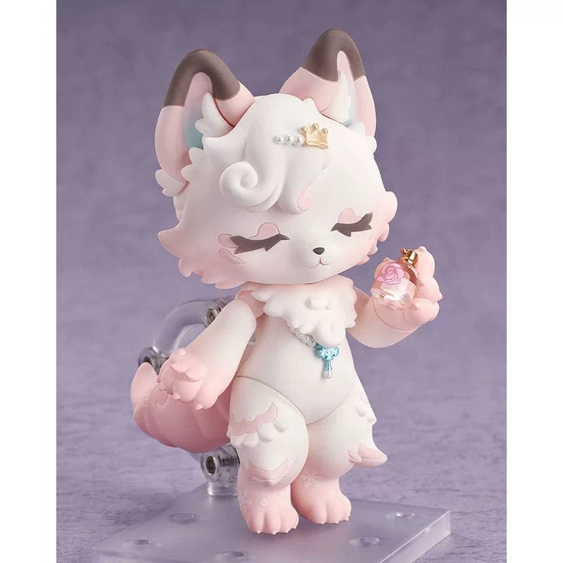 Original en stock Good Smile C - Good Smile Company Nendoroid avis et prix