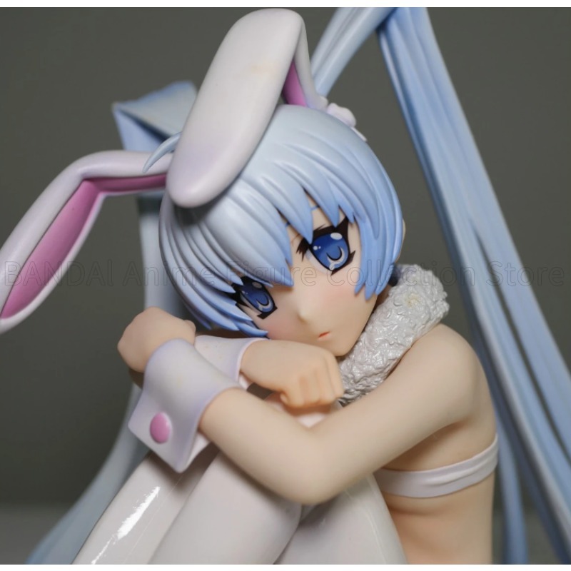 En stock, original Kotobukiya  - Kotobukiya Muv-Luv avis et prix