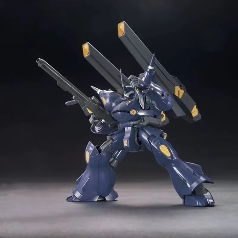 Bandai Original HGBF 1/144 Ama - Bandai Gundam Hg avis et prix