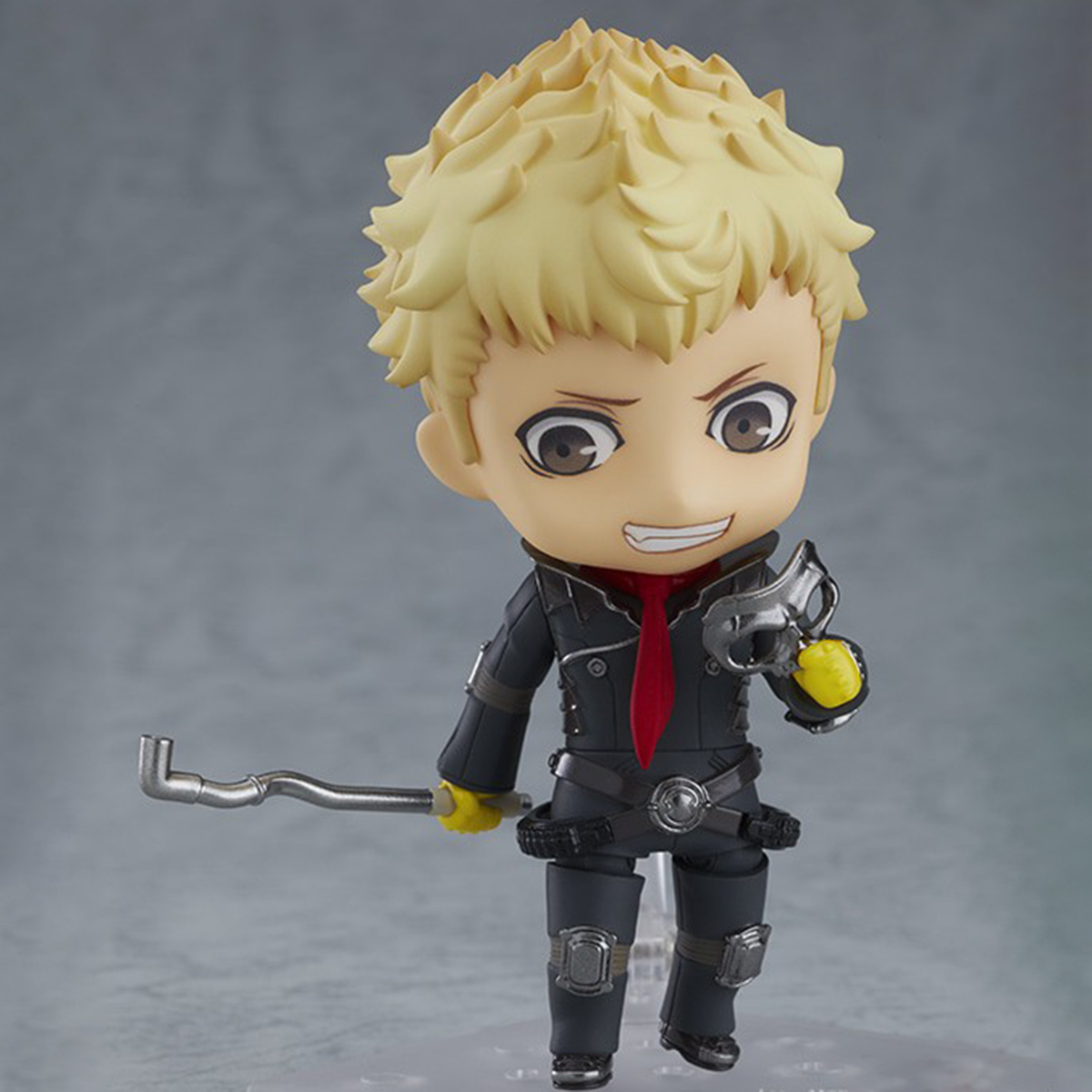 100 Original en Stock bon sour - Good Smile Company Nendoroid avis et prix