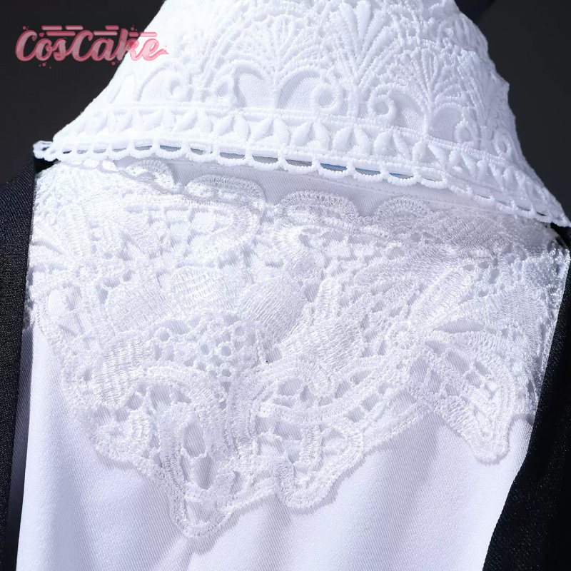 Jeu Bloodborne le chorale Cosp - Bloodborne Cosplay Prop avis et prix