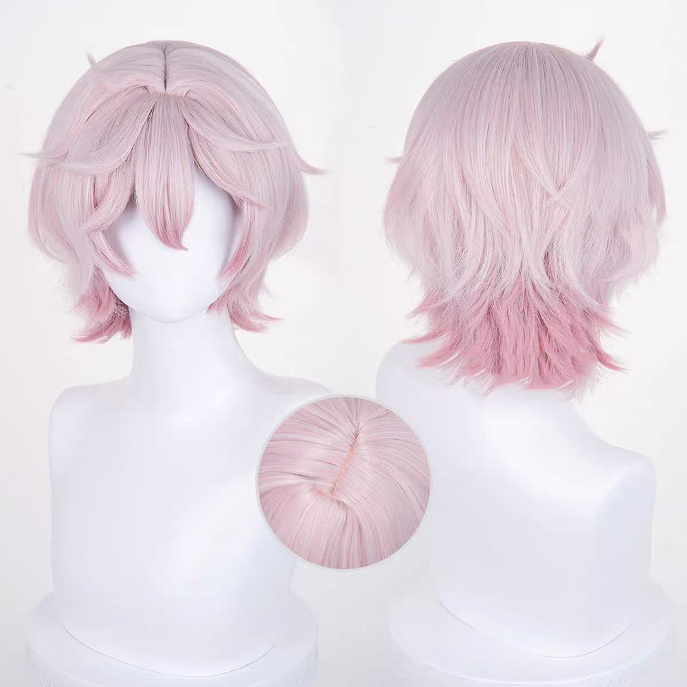 HAIRJOY Perruque synthétique G - Wig Fiber Net avis et prix