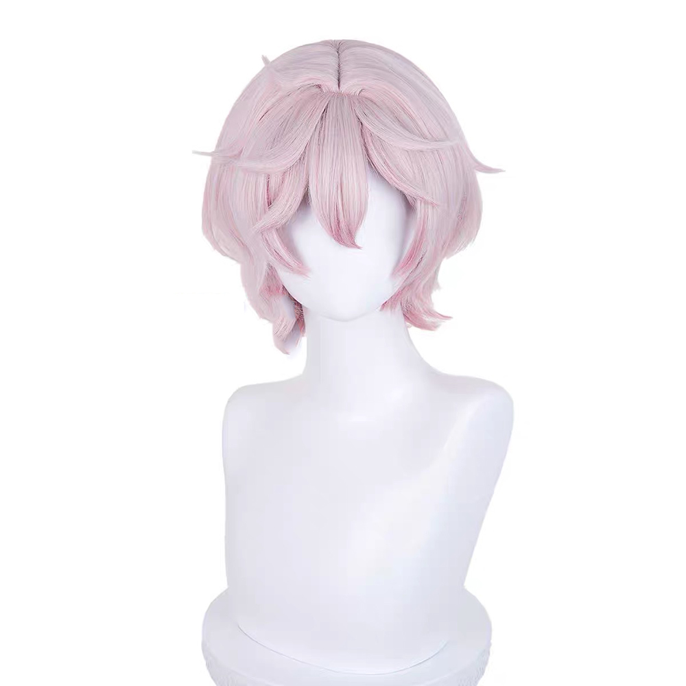 HAIRJOY Perruque synthétique G - Wig Fiber Net avis et prix