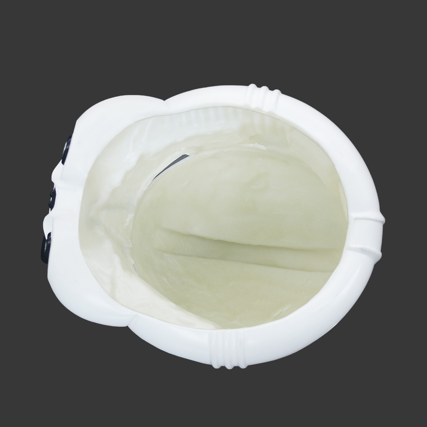 Casque de Soldat Clone Bleu St - Cosplay Prop Display avis et prix