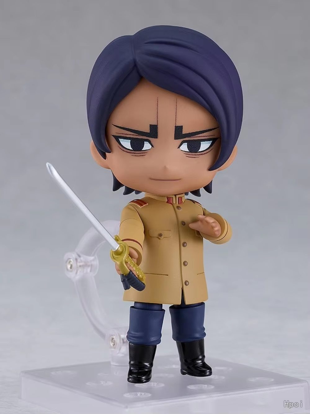 100% Original en Stock Good Sm - Good Smile Company Nendoroid avis et prix