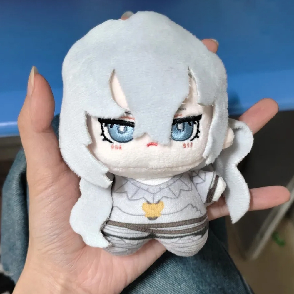 Poupée en coton Anime Berserk  - Prop Para Cosplay avis et prix